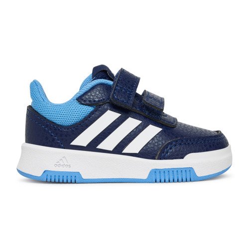 adidas Originals Tensaur Hook and Loop (IF1734) [1]