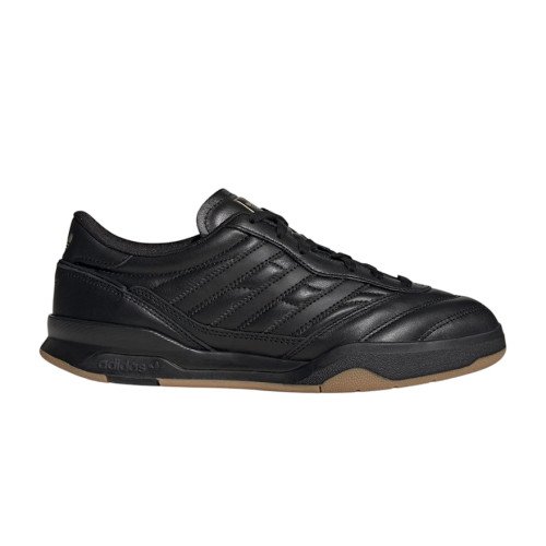 adidas Originals MUNDIAL FC (JP7086) [1]