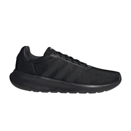 adidas Originals Lite Racer 3.0 (GW7954) [1]