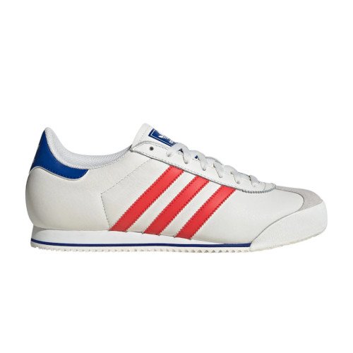 adidas Originals Kick (IG8952) [1]