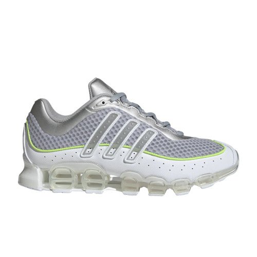 adidas Originals Megaride (JR0908) [1]