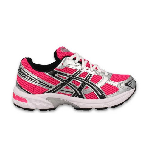 Asics Gel-1130 (1202A525-700) [1]