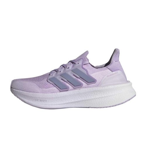 adidas Originals Ultraboost 5 (JQ2913) [1]