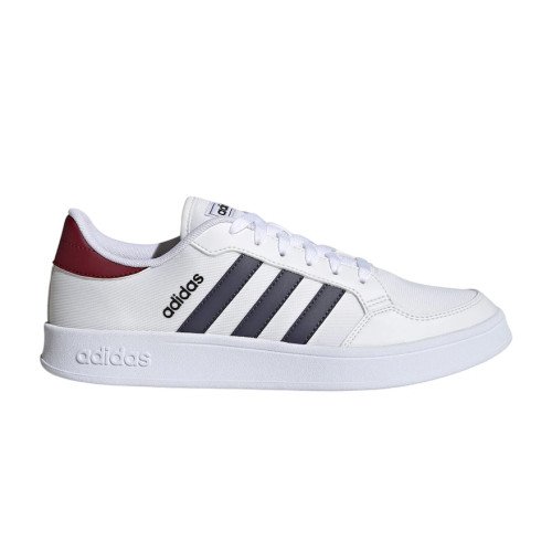 adidas Originals Breaknet Shoes (GY3585) [1]