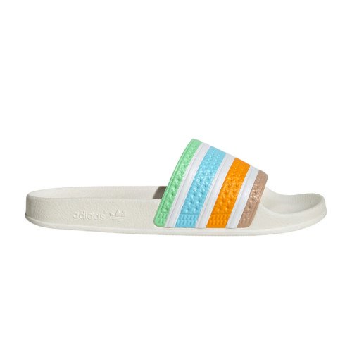 adidas Originals adilette (GY2103) [1]