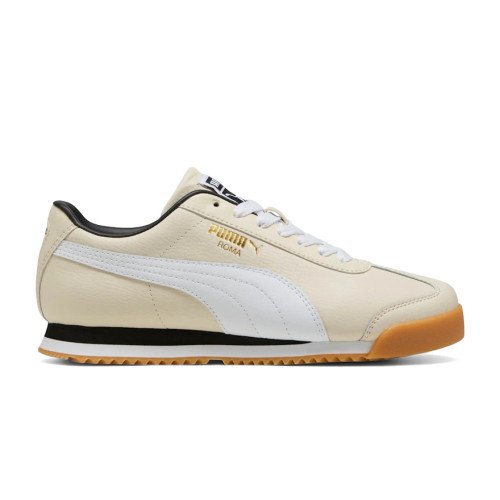 Puma Roma 24 Standard (396868-10) [1]