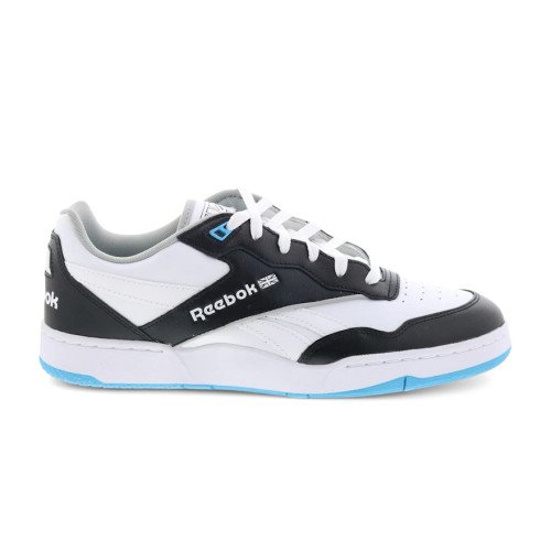 Reebok Bb 4000 Ii (IG9953) [1]