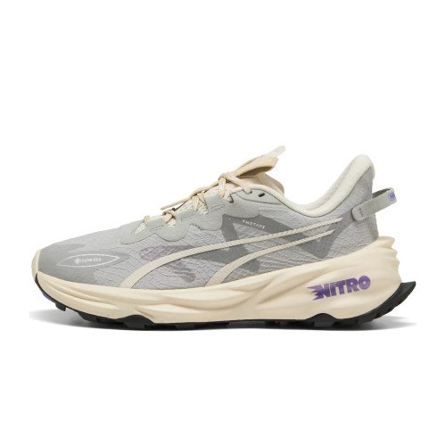 Puma Fast Track Nitro 3 GTX (379795) [1]