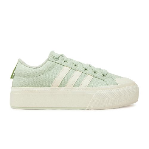 adidas Originals Bravada 2.0 Platform (JI1800) [1]
