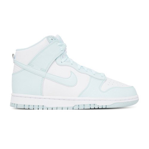 Nike WMNS Dunk High (FV5960100) [1]