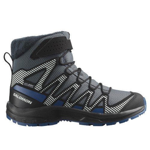 Salomon XA PRO V8 WINTER (L47857400) [1]