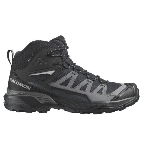 Salomon X ULTRA 360 MID (L47447600) [1]