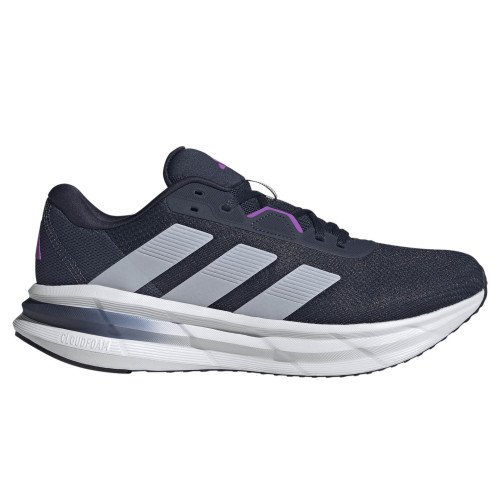 adidas Originals GALAXY 7 (JQ2621) [1]