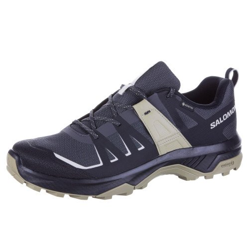 Salomon EXTEND (L47950100) [1]