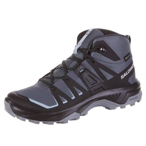 Salomon EXTEND MID (L47797100) [1]