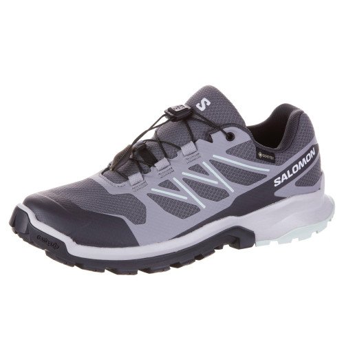 Salomon XA FLYER GTX (L47972000) [1]