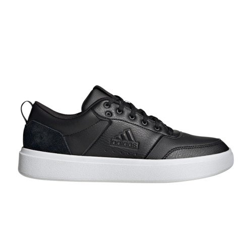 adidas Originals Park Street (IG9846) [1]