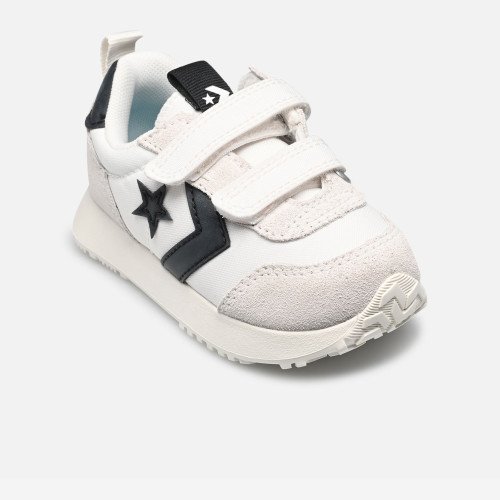 Converse Converse Omega Trainer Easy-On White (A15561C) [1]
