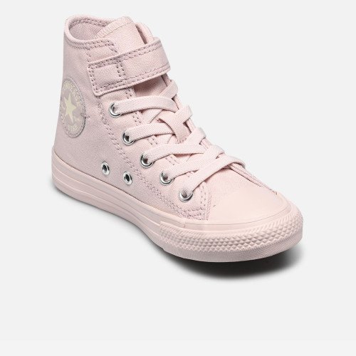 Converse Chuck Taylor All Star Monochrome Easy On (A14179C) [1]