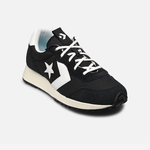Converse Converse Omega Trainer Black, White (A15577C) [1]