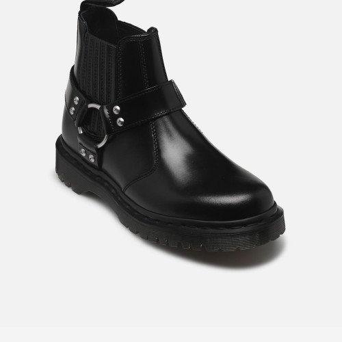 Dr. Martens 2976 Harness Chelsea Boots (41387001) [1]