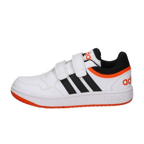 adidas Originals Hoops (IG6106) [1]