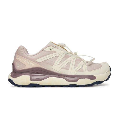 Salomon XC Trek (L49126700) [1]