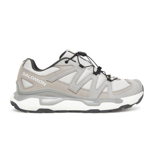 Salomon XC Trek (L49122300) [1]