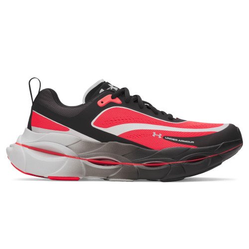Under Armour Halo Racer (6007639-002) [1]