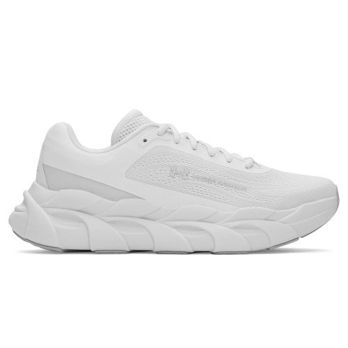 Under Armour Halo Runner (6005287-023) [1]