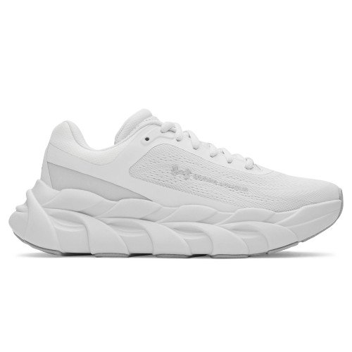 Under Armour Halo Runner (6005288-023) [1]