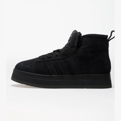 adidas Originals WMNS CAMPUS 00s Winter Mid (JR3737) [1]