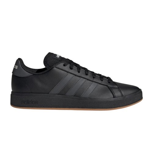 adidas Originals Grand Court TD Lifestyle Court Casual (JH9365) [1]