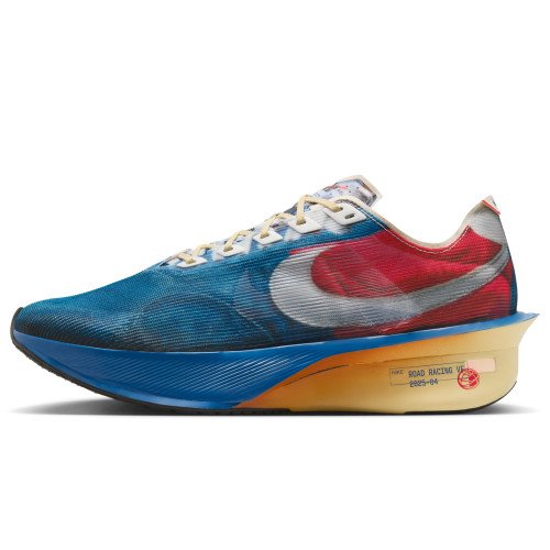 Nike Vaporfly 4 (IH3586-999) [1]