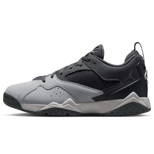 Nike Jordan Air Jordan MVP 92 (HQ3950-001) [1]