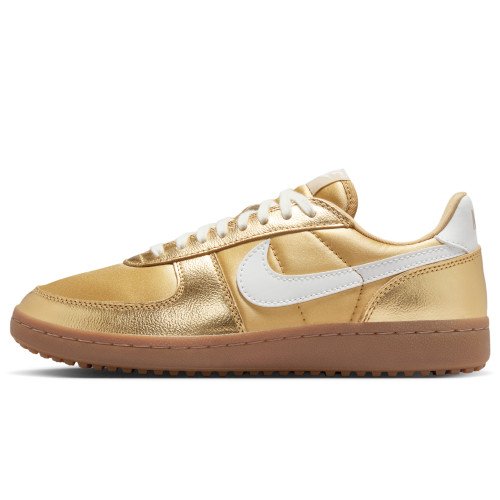 Nike Field General (HQ7397-700) [1]
