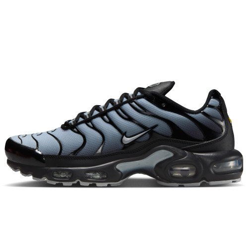 Nike Air Max Plus SE (IO0657-001) [1]
