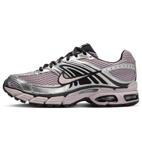 Nike Air Max Moto 2K (HQ2056-200) [1]