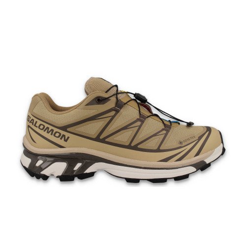Salomon XT-6 - GORE-TEX® (L47975000) [1]