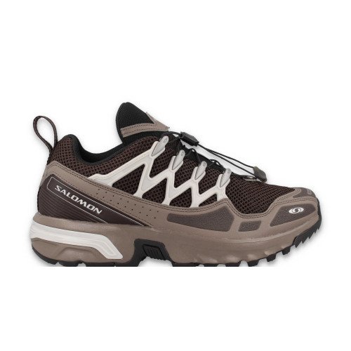 Salomon ACS + OG (L47863300) [1]