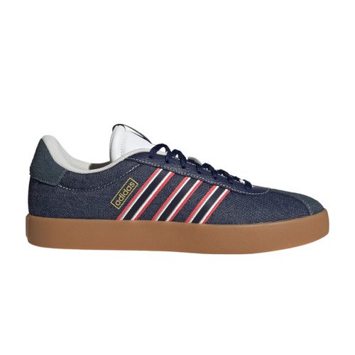 adidas Originals VL Court 3.0 (JR8591) [1]