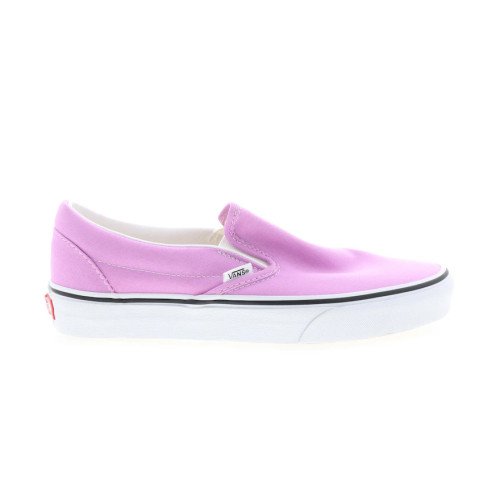 Vans Classic Slip-on (VN0A33TB3SQ) [1]