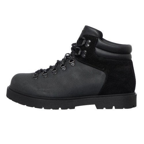 Birkenstock Jackson (1030951) [1]