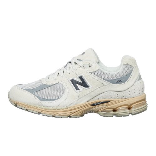 New Balance U2002 RJ (U2002RJ) [1]