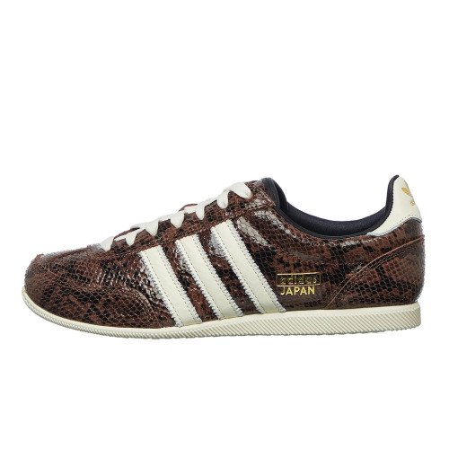 adidas Originals Japan (JS4022) [1]
