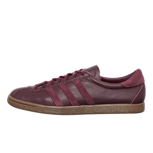 adidas Originals TOBACCO (JS1365) [1]
