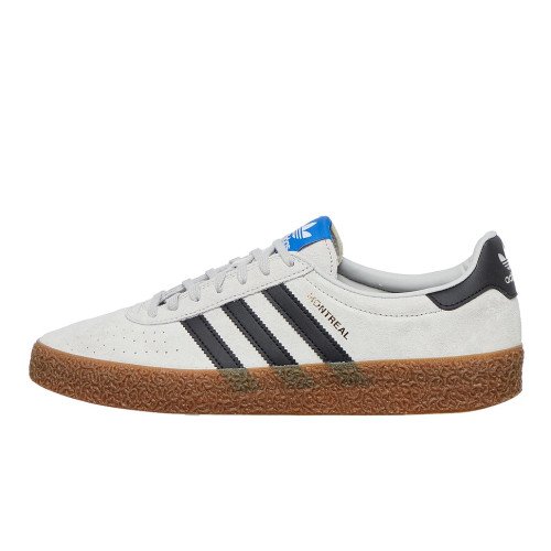adidas Originals Montreal RM (JS1337) [1]