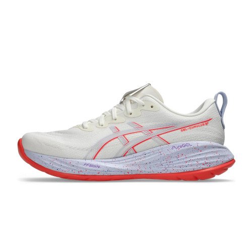 Asics Gel-Cumulus 27 Tokyo (1011C186) [1]