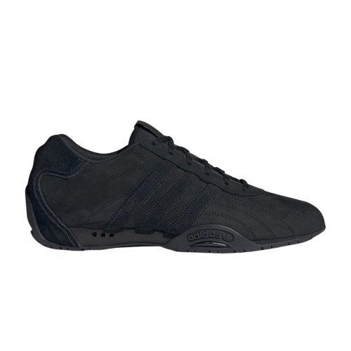 adidas Originals ADIRACER LO (JP7016) [1]