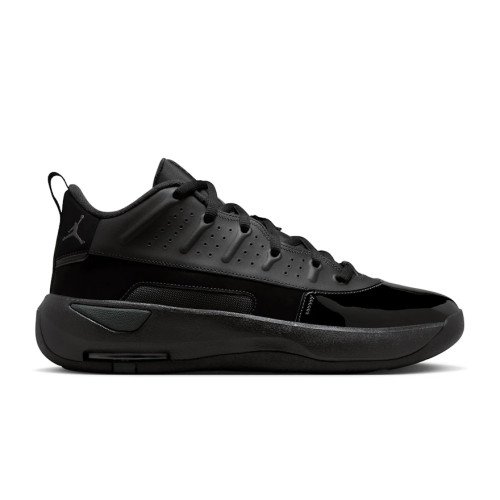 Nike Jordan Max Aura 7 (HQ2091-001) [1]
